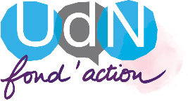Fond'action UdN